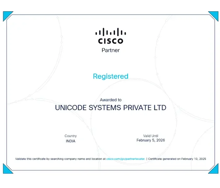 cisco-2